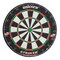 Unicorn Striker Bristle Dart Board D1179383 - alternate 1